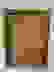 item-48004099=6