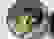item-48004153=2