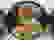 item-48004153=3
