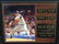 Nolan Ryan Autographed 8x10 Photo Display - 2