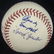 1940's-50's Philadelphia Athletics Pitchers - 2