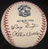 1940's-50's Philadelphia Athletics Pitchers - 3