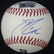 Francisco Lindor Autographed Baseball and Ltd Ed - 2