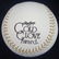 Roberto Alomar Single Signed Rawlings Gold Glove - 2
