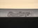 Sandy Koufax Autographed Rawlings Full Size Home Plate - 3