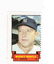 Lot of (3) Star Cards, (2) 1950's Wheaties and (1) 1969