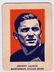 Lot of (3) Star Cards, (2) 1950's Wheaties and (1) 1969 - 3