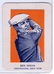 Lot of (3) Star Cards, (2) 1950's Wheaties and (1) 1969 - 4