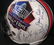 Pro Football Hall of Fame Multi-Signed Full Size Helmet - 3