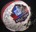 Pro Football Hall of Fame Multi-Signed Full Size Helmet - 5