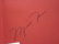 Michael Jordan Autographed "Rare Air" Hard Cover Book w