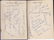 1951 World Series Champion NY Yankees Multi-Signed Book
