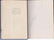 1951 World Series Champion NY Yankees Multi-Signed Book - 2