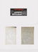 1951 World Series Champion NY Yankees Multi-Signed Book - 4