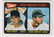 1965 Topps Baseball Card Complete Set w Stars