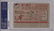 1958 Topps Baeeball Complete Set, (494) Cards w Maris - 2