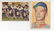 1957 Topps Baseball Card Partial Set w Tons of Stars, - 3