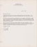 Joe Wood Autographed Photo and Letter Lot - 4