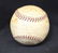(2) 1930's Baseball Boxes (1) w/1934-39 Harridge Ball - 2
