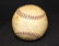 (2) 1930's Baseball Boxes (1) w/1934-39 Harridge Ball - 3