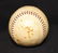 (2) 1930's Baseball Boxes (1) w/1934-39 Harridge Ball - 5