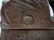 1929 CABA Major Indoor Champions Baseball Trophy - 4