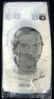 1979 Safelon Corp Baseball Superstar Lunch Bags - 3