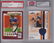 Lot of (16) Graded Hall of Famer Football Cards - 4