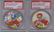 Lot of (16) Graded Hall of Famer Football Cards - 5