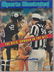 Terry Bradshaw Autographed 1978 Sports Illustrated