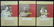Lot of (3) Silk Road Gifts Boxing Series Cast Hand - 3