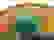 item-50138212=2