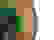 item-50138212=3