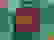 item-50138212=4