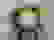item-50138212=5