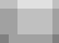 item-50138212=6