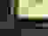 item-50138457=2