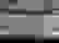 item-50138457=3