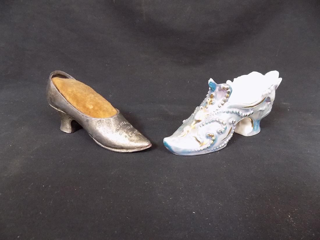 1901 Pan American Exposition Buffalo NY (2) Souvenir (1 of 5)