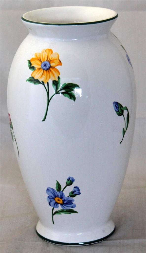 Tiffany Co Sintra Design Vase Aug 28 2014 Hollywood Auction