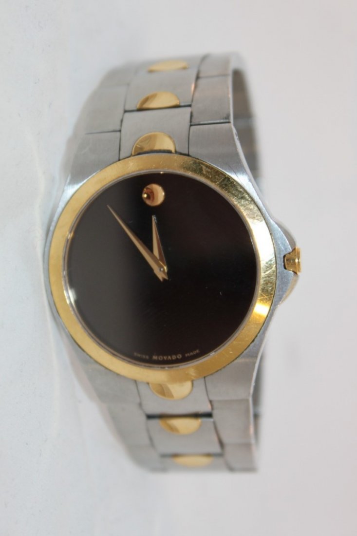 movado 81 e7 1850
