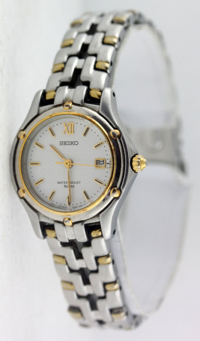 Seiko 7n82 cheap price