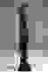 item-52971473=2