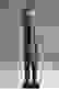item-52971473=3