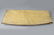 Folded bag "parflèche" - North America, Plains (Crow?) - 2