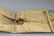 Folded bag "parflèche" - North America, Plains (Crow?) - 4