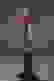 item-59981562=2