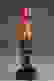 item-59981562=3