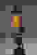 item-59981562=4