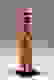 item-59981642=2